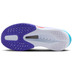 Nike Zoom Fly 6 Dames
