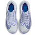 Nike Zoom Fly 6 Dames