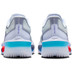 Nike Zoom Fly 6 Dames