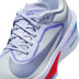 Nike Zoom Fly 6 Dames