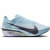 Nike Vaporfly 4 Dam