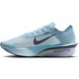 Nike Vaporfly 4 Dam