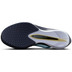 Nike Vaporfly 4 Dam