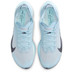 Nike Vaporfly 4 Dam