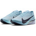 Nike Vaporfly 4 Dam