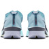 Nike Vaporfly 4 Dam