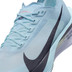 Nike Vaporfly 4 Dam