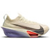 Nike Alphafly 3 Dames