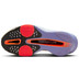 Nike Alphafly 3 Dames