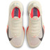 Nike Alphafly 3 Dames