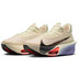 Nike Alphafly 3 Dames