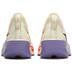Nike Alphafly 3 Dames