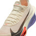 Nike Alphafly 3 Dames