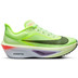 Nike Zoom Fly 6 Dam
