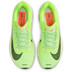 Nike Zoom Fly 6 Dam