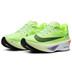 Nike Zoom Fly 6 Dam