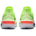 Nike Zoom Fly 6 Dam