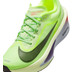 Nike Zoom Fly 6 Dam