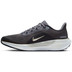 Nike Pegasus 41 JI Men