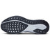 Nike Pegasus 41 JI Men
