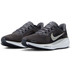 Nike Pegasus 41 JI Men