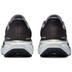 Nike Pegasus 41 JI Men