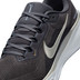 Nike Pegasus 41 JI Men