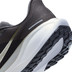 Nike Pegasus 41 JI Men