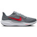 Nike Pegasus 41 Herren