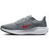 Nike Pegasus 41 Herren