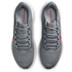Nike Pegasus 41 Herren