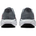 Nike Pegasus 41 Herren