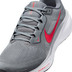 Nike Pegasus 41 Herren