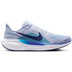 Nike Pegasus 41 Heren