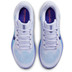 Nike Pegasus 41 Heren