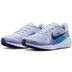 Nike Pegasus 41 Heren