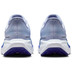 Nike Pegasus 41 Heren