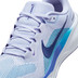 Nike Pegasus 41 Heren