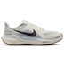 Nike Pegasus 41 Heren