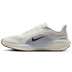 Nike Pegasus 41 Heren