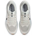 Nike Pegasus 41 Heren