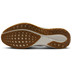 Nike Pegasus 41 Heren