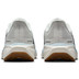 Nike Pegasus 41 Heren