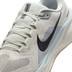 Nike Pegasus 41 Heren