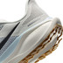Nike Pegasus 41 Heren
