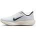 Nike Pegasus Plus Herren