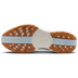 Nike Pegasus Plus Herren