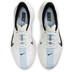 Nike Pegasus Plus Herren