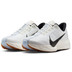 Nike Pegasus Plus Herren