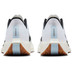 Nike Pegasus Plus Herren